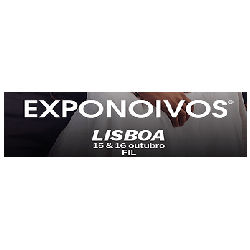 Exponoivos Lisbon 2022